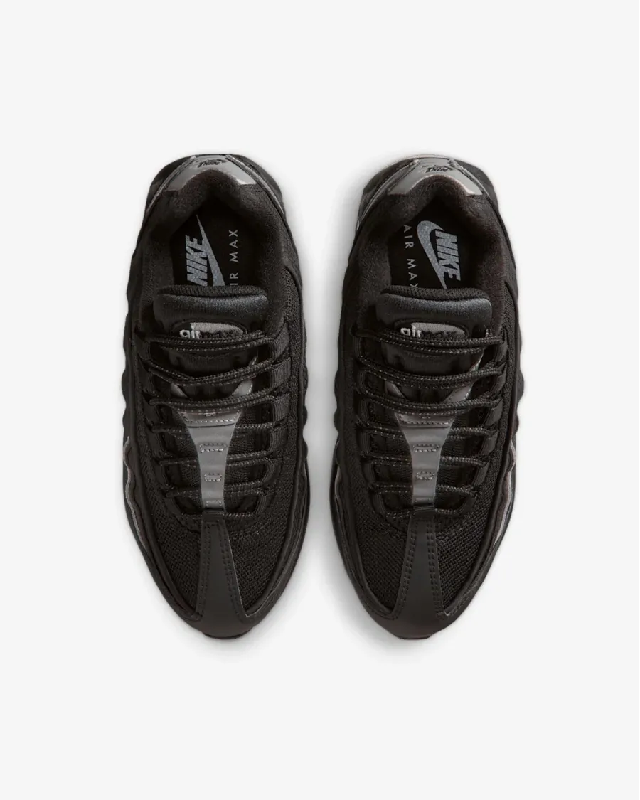 Кросівки Nike Air Max 95 II4130-013