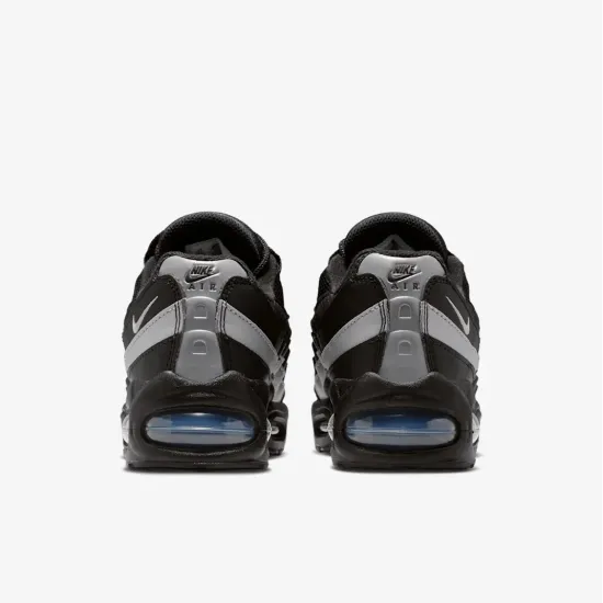 Кросівки Nike Air Max 95 II4130-013