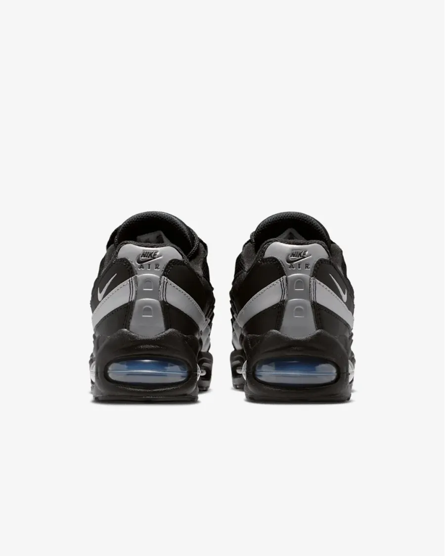 Кросівки Nike Air Max 95 II4130-013