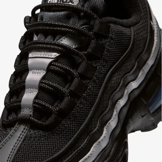 Кросівки Nike Air Max 95 II4130-013