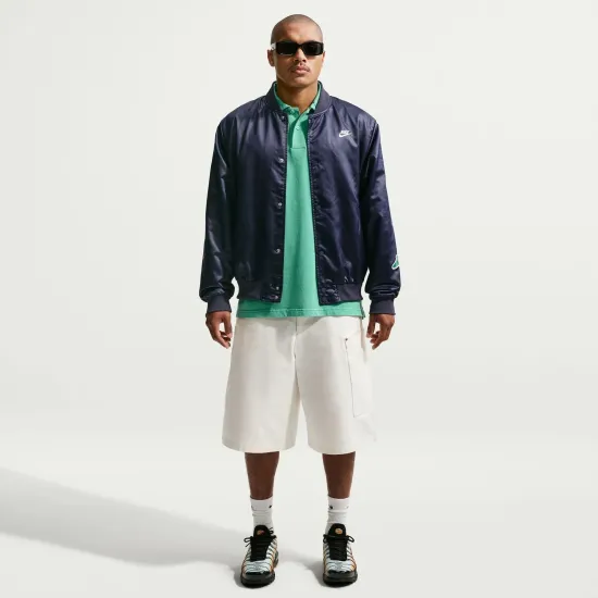 Куртка Nike Sportswear Club Varsity II4244-451
