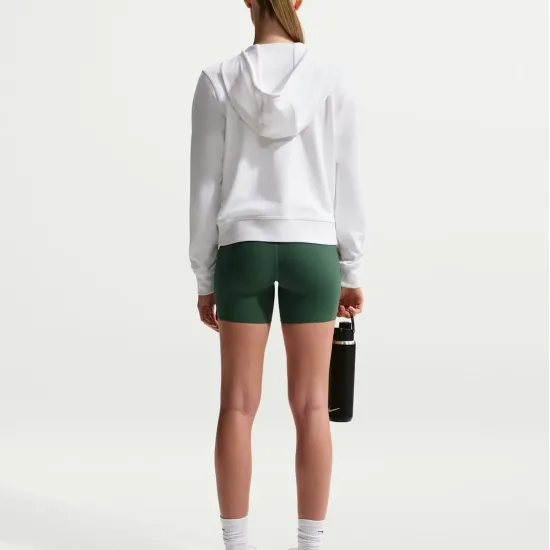 Шорти Nike Zenvy High-Waisted 12.5cm Biker II5209-323