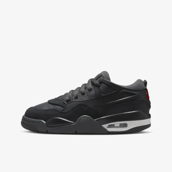 Кросівки Nike Air Jordan 4 RM II6045-001