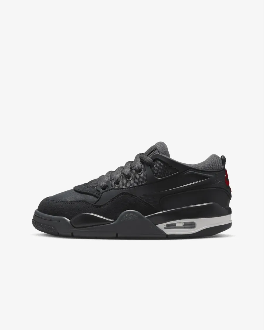 Кросівки Nike Air Jordan 4 RM II6045-001