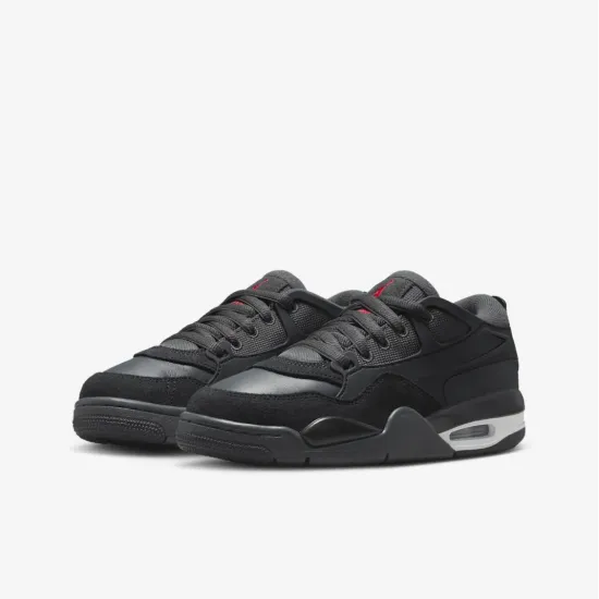 Кросівки Nike Air Jordan 4 RM II6045-001