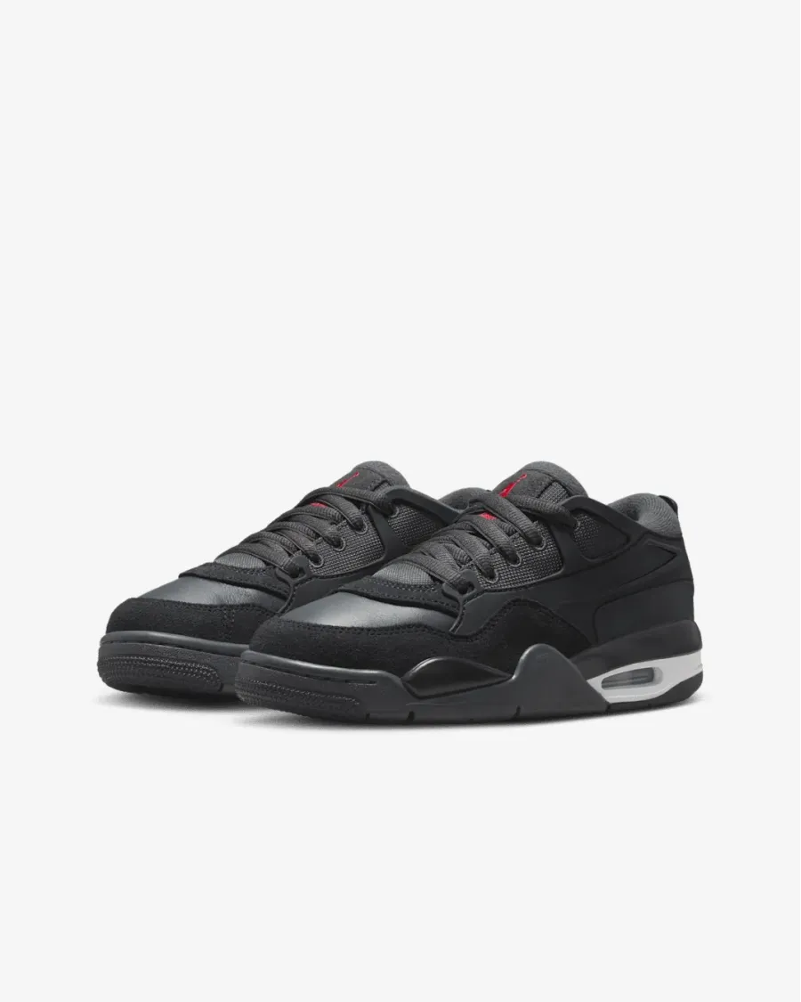 Кросівки Nike Air Jordan 4 RM II6045-001