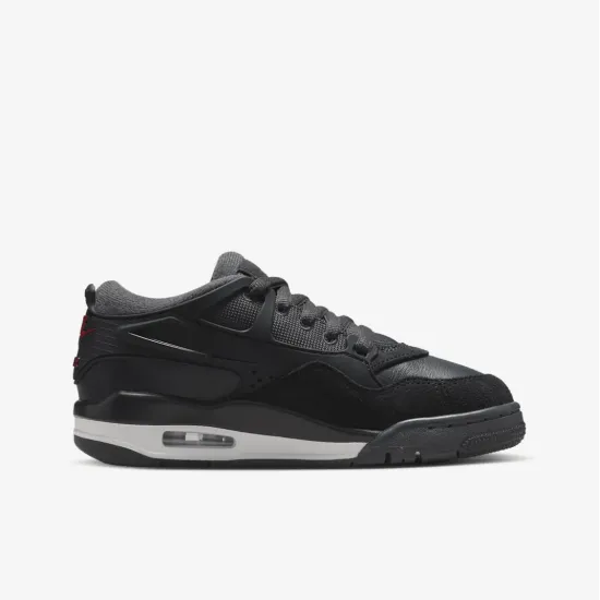 Кросівки Nike Air Jordan 4 RM II6045-001