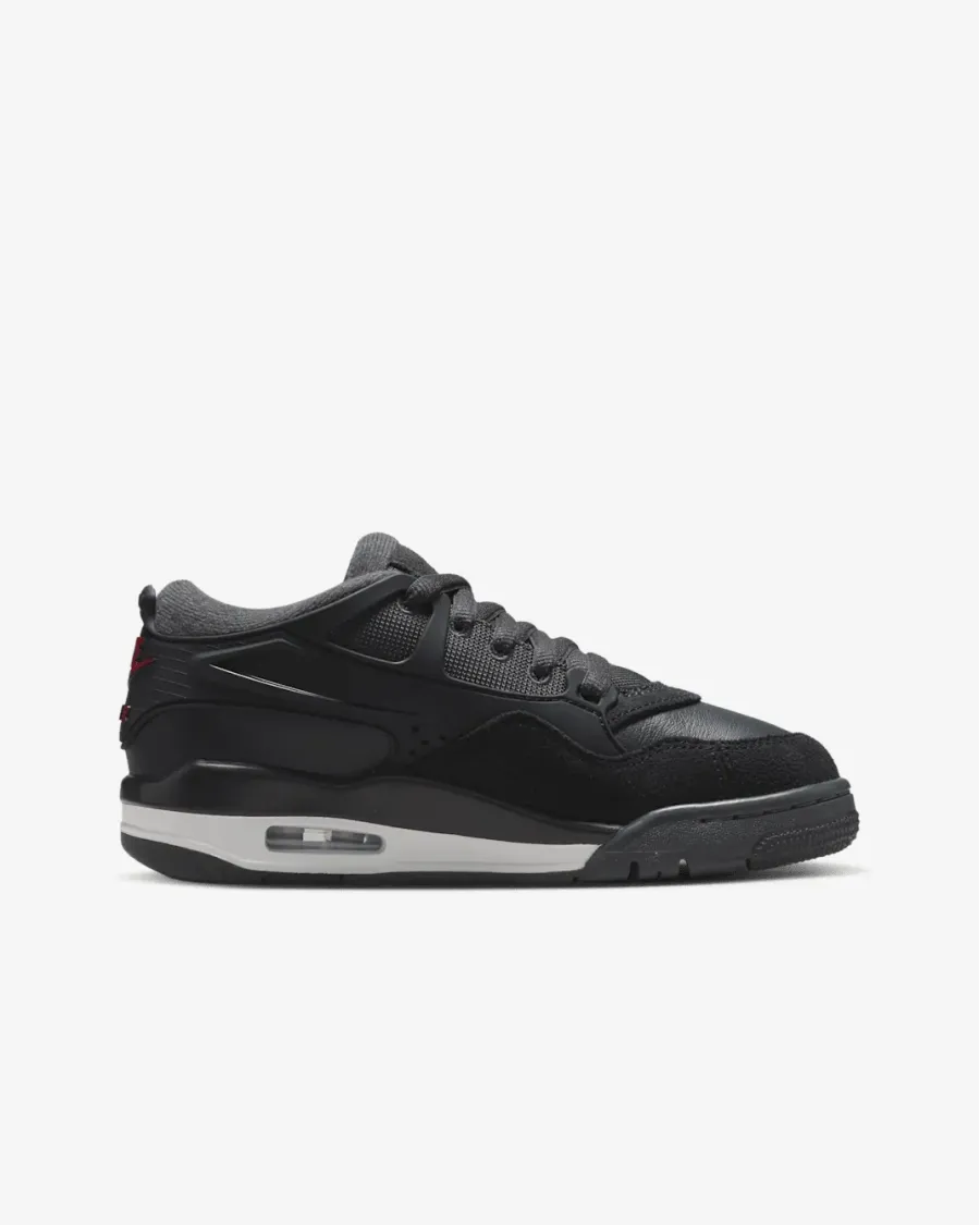 Кросівки Nike Air Jordan 4 RM II6045-001