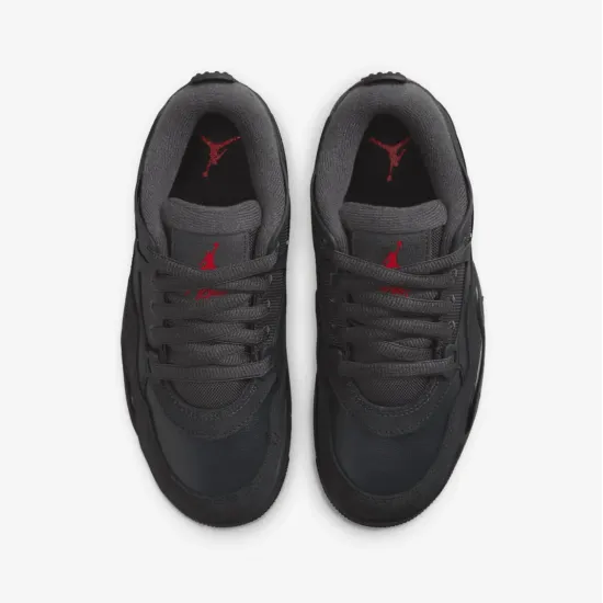 Кросівки Nike Air Jordan 4 RM II6045-001
