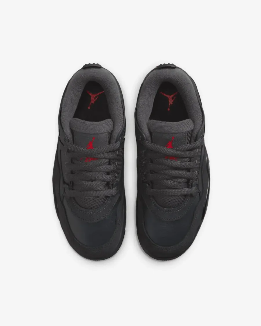 Кросівки Nike Air Jordan 4 RM II6045-001