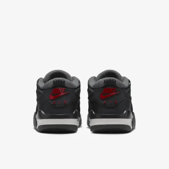 Кросівки Nike Air Jordan 4 RM II6045-001