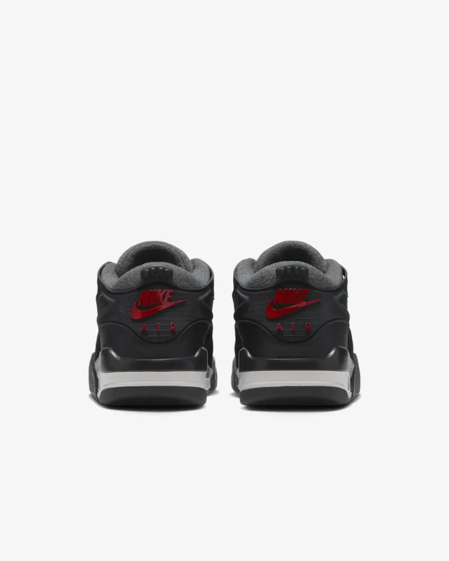 Кросівки Nike Air Jordan 4 RM II6045-001