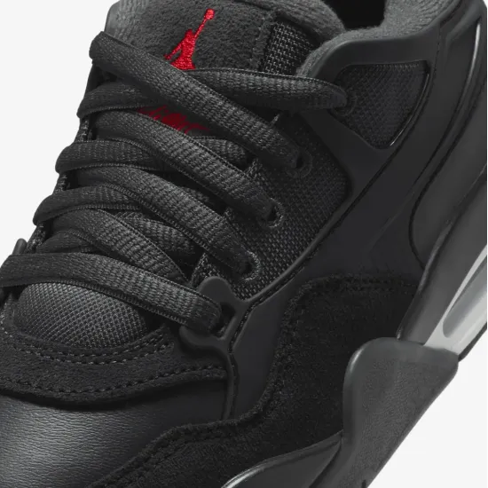 Кросівки Nike Air Jordan 4 RM II6045-001