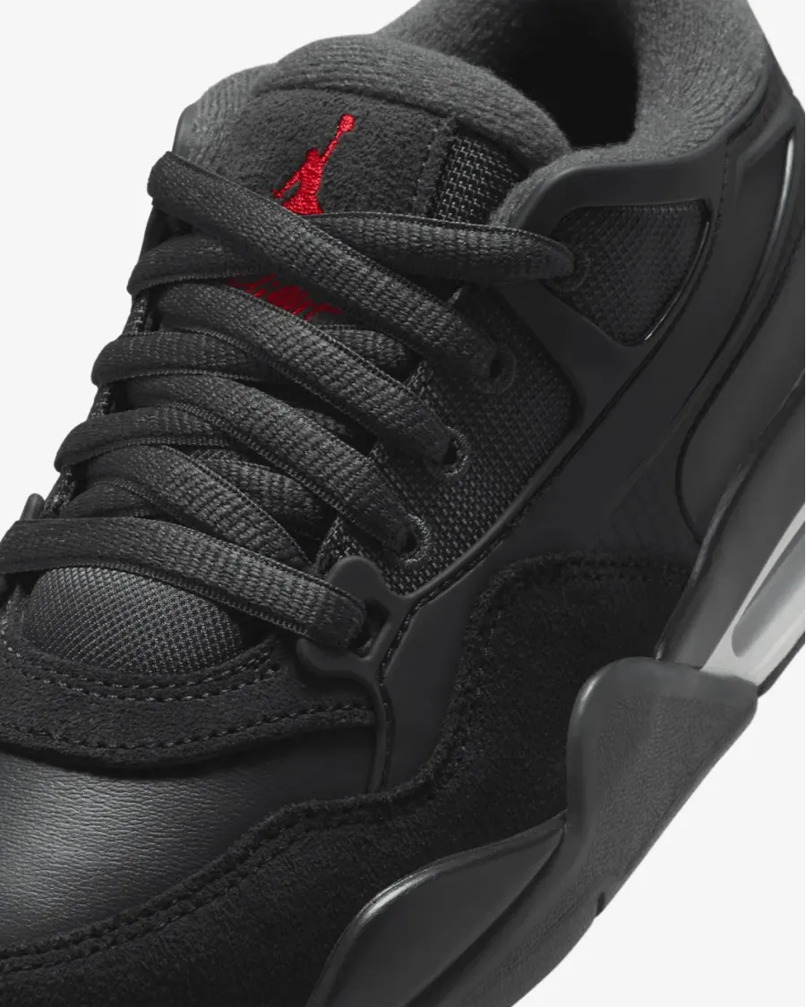 Кросівки Nike Air Jordan 4 RM II6045-001