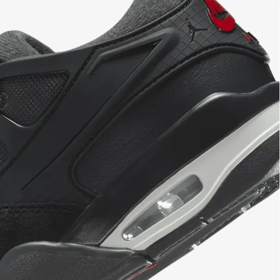 Кросівки Nike Air Jordan 4 RM II6045-001