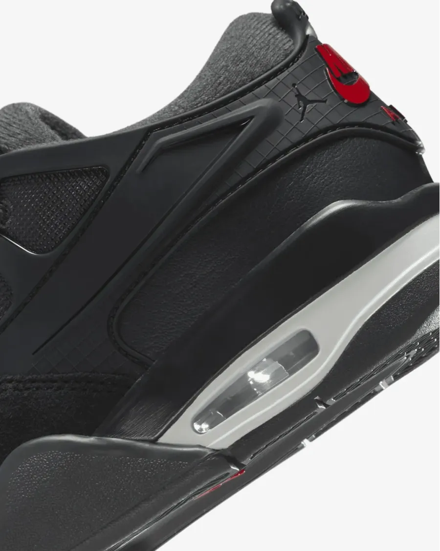 Кросівки Nike Air Jordan 4 RM II6045-001