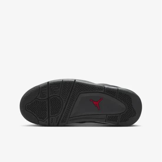 Кросівки Nike Air Jordan 4 RM II6045-001