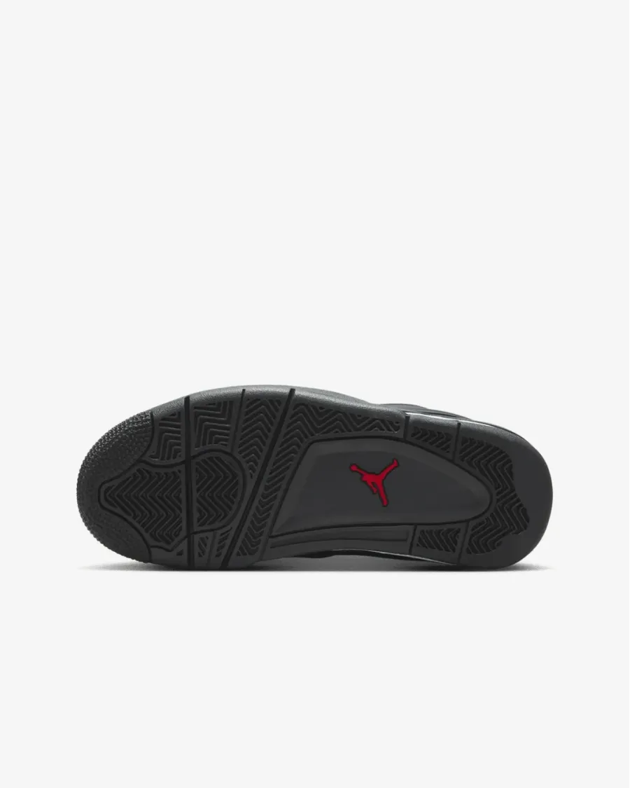 Кросівки Nike Air Jordan 4 RM II6045-001