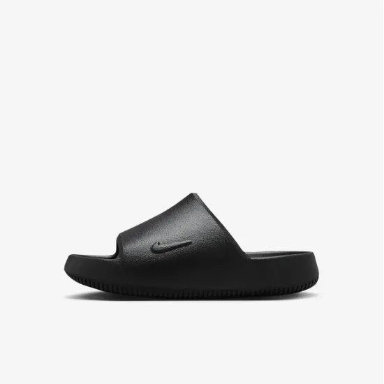 Тапочки Nike Calm 2.0 II6118-001