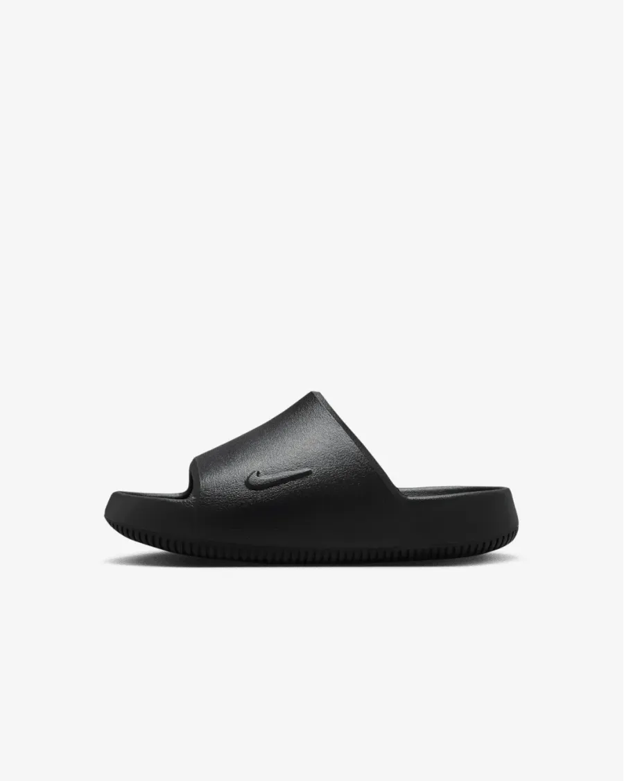 Тапочки Nike Calm 2.0 II6118-001