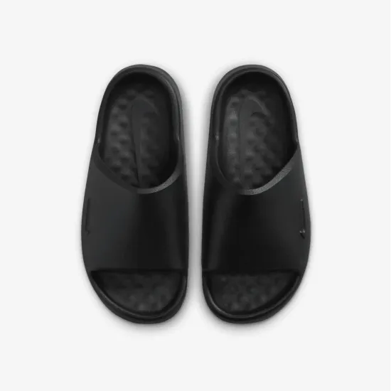 Тапочки Nike Calm 2.0 II6118-001