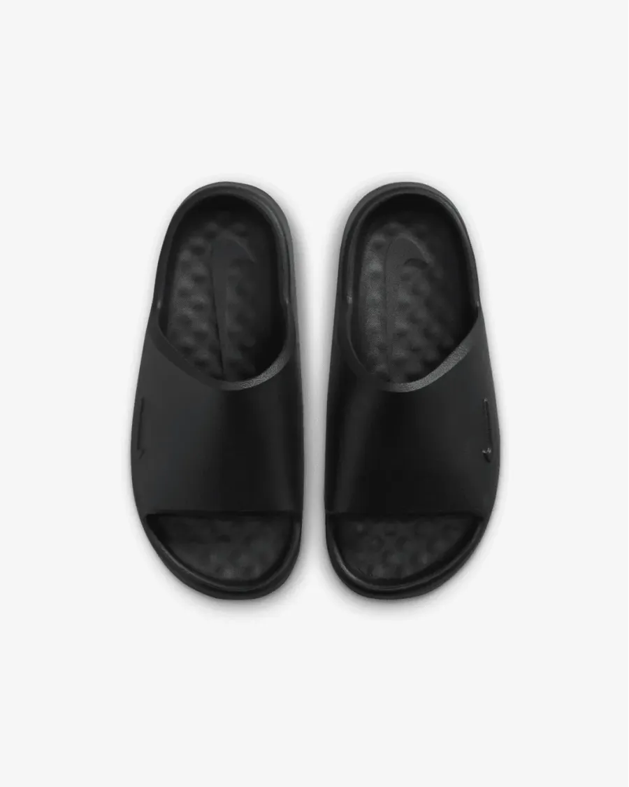 Тапочки Nike Calm 2.0 II6118-001
