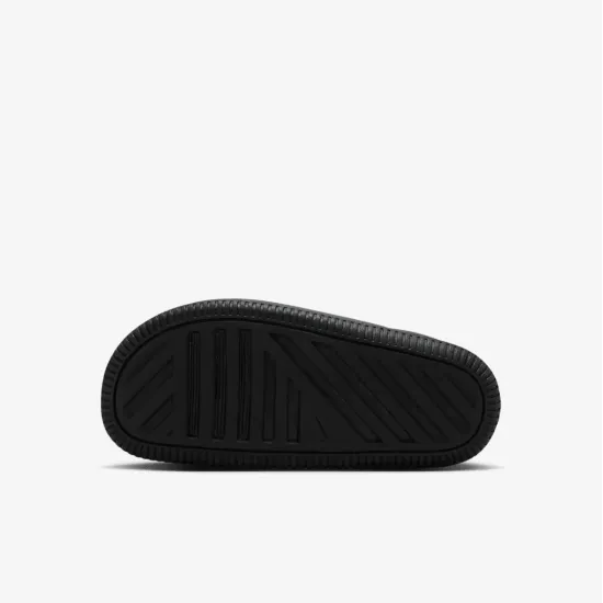 Тапочки Nike Calm 2.0 II6118-001