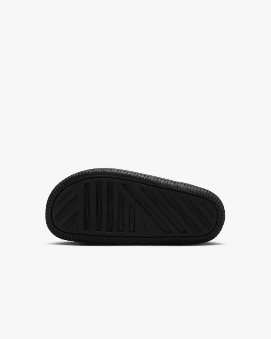 Тапочки Nike Calm 2.0 II6118-001