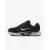 Кросівки Nike V5 RNR II6292-004