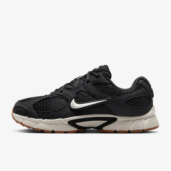 Кросівки Nike V5 RNR II6292-004