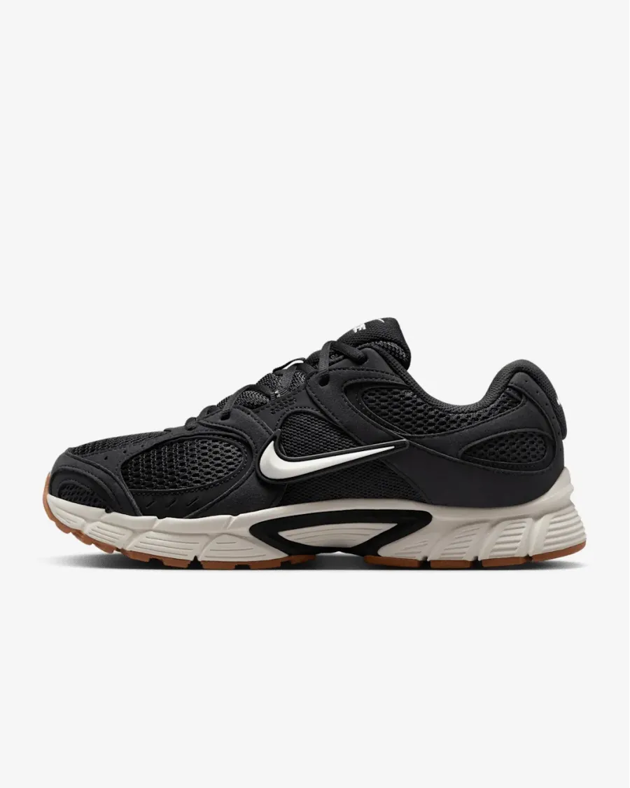 Кросівки Nike V5 RNR II6292-004