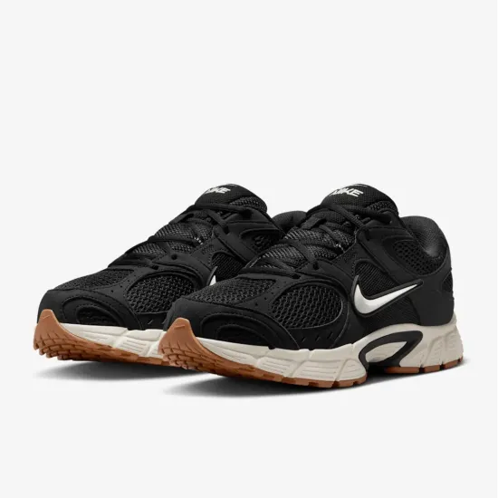 Кросівки Nike V5 RNR II6292-004