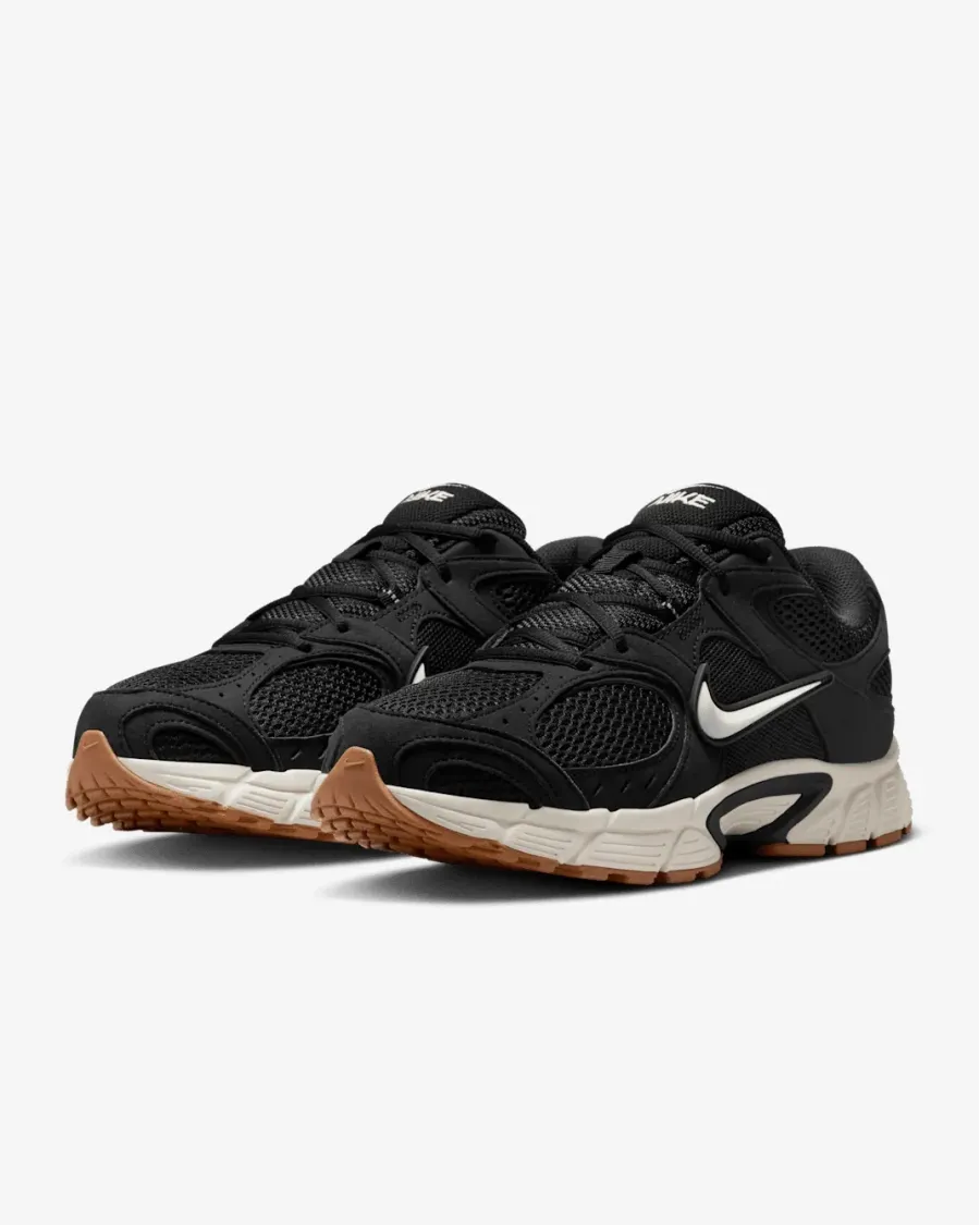 Кросівки Nike V5 RNR II6292-004