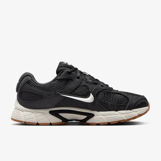 Кросівки Nike V5 RNR II6292-004