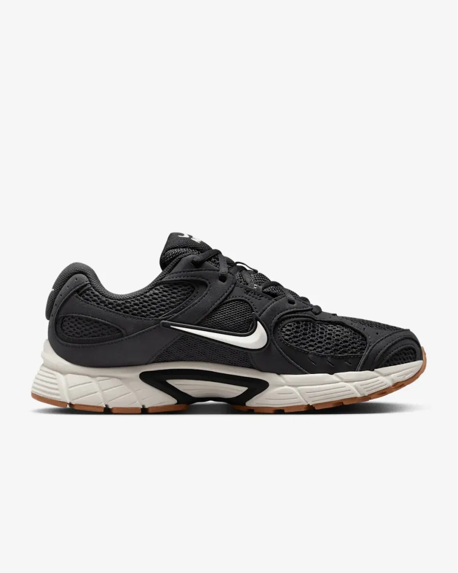 Кросівки Nike V5 RNR II6292-004
