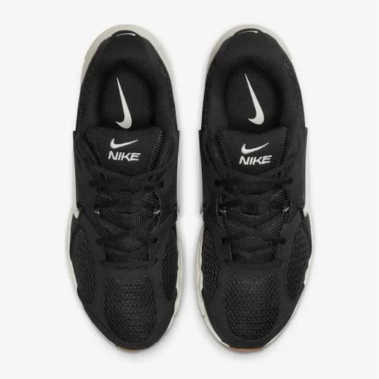 Кросівки Nike V5 RNR II6292-004