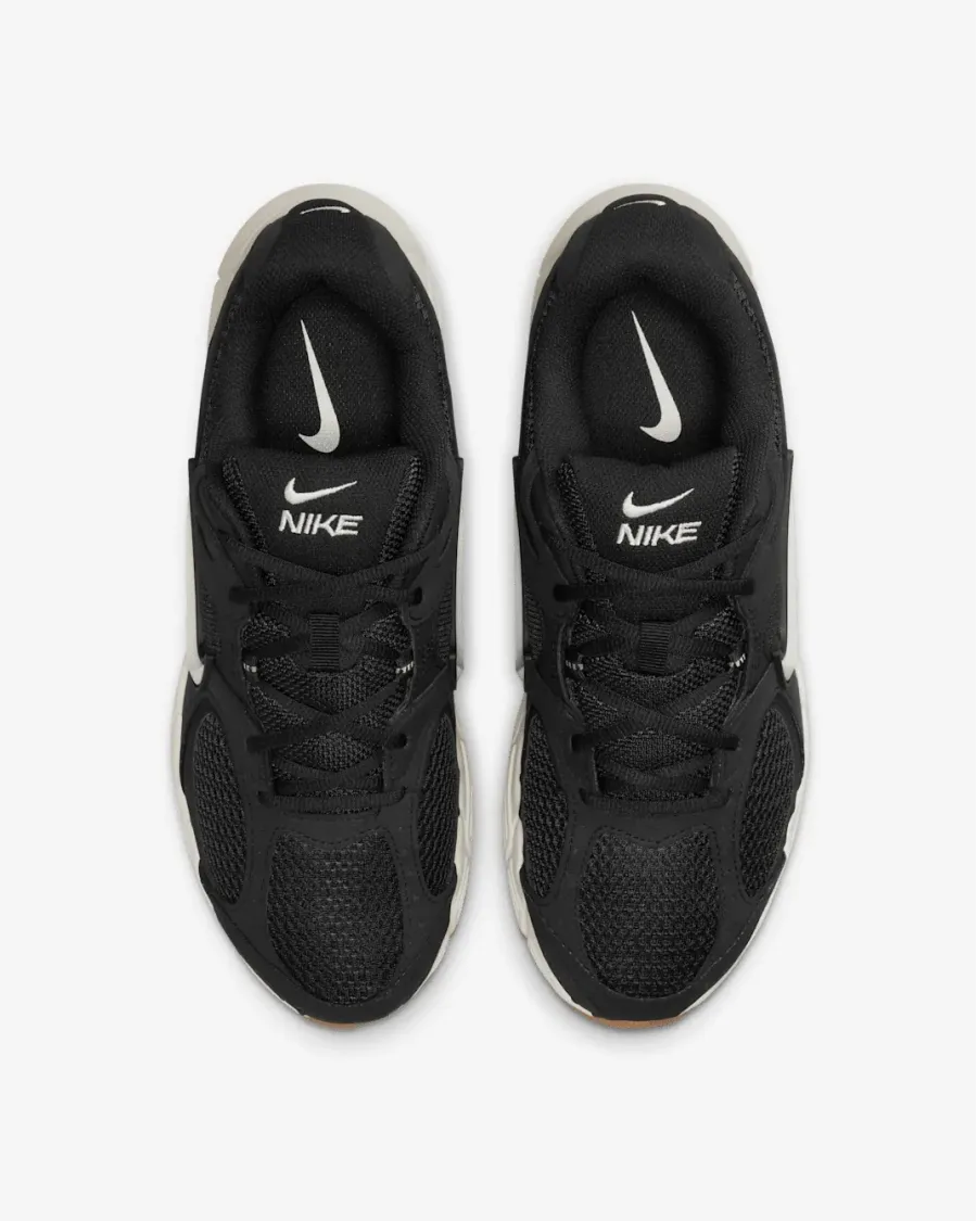 Кросівки Nike V5 RNR II6292-004