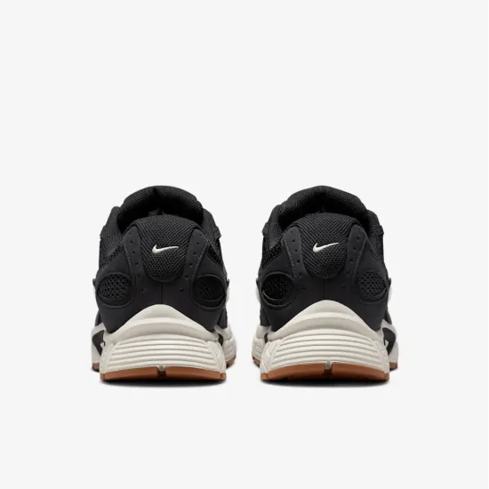 Кросівки Nike V5 RNR II6292-004
