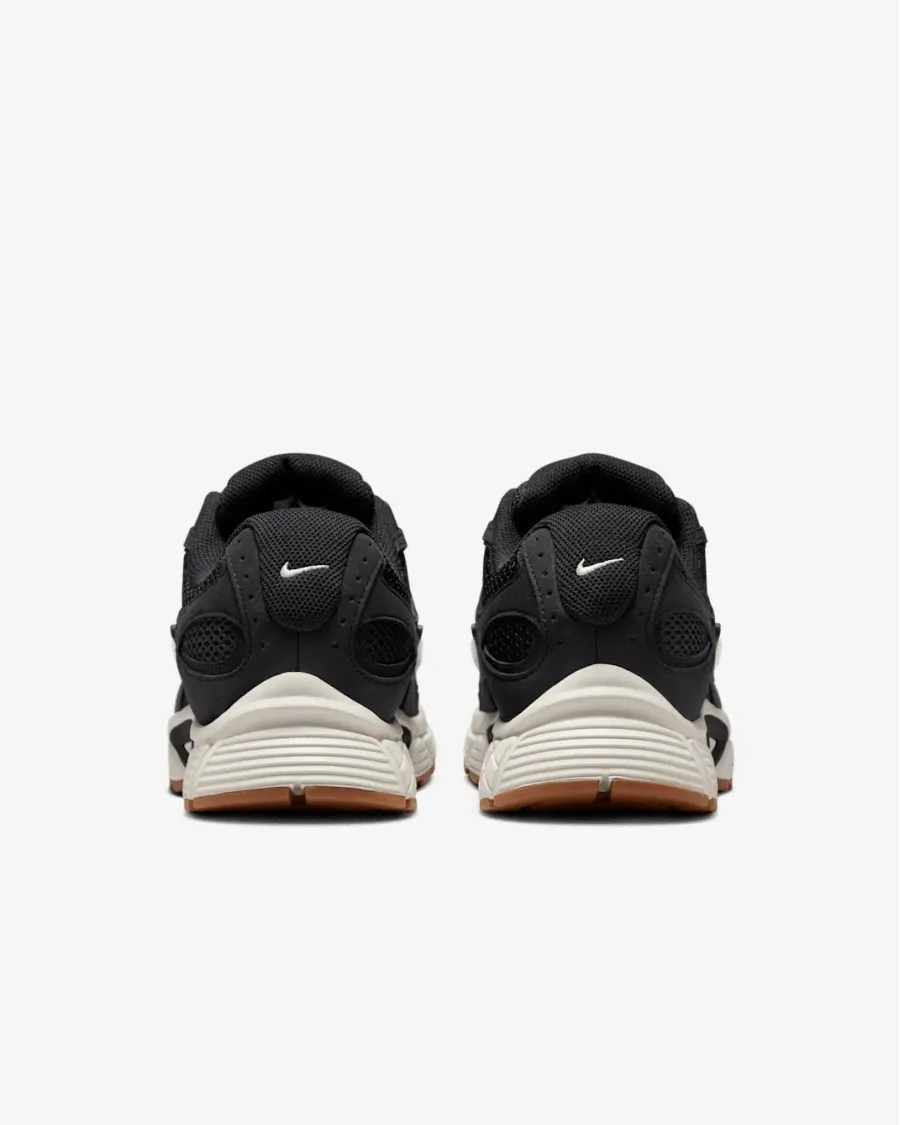 Кросівки Nike V5 RNR II6292-004