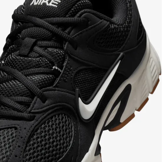 Кросівки Nike V5 RNR II6292-004
