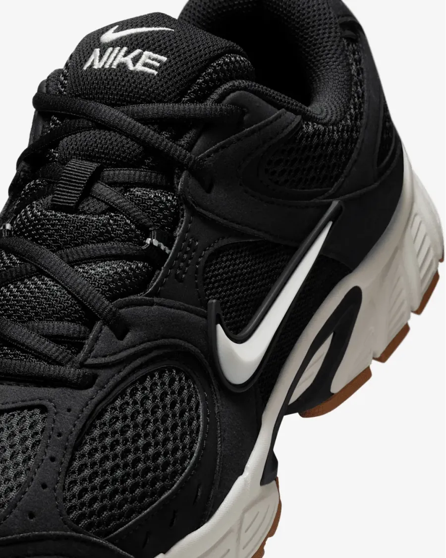 Кросівки Nike V5 RNR II6292-004