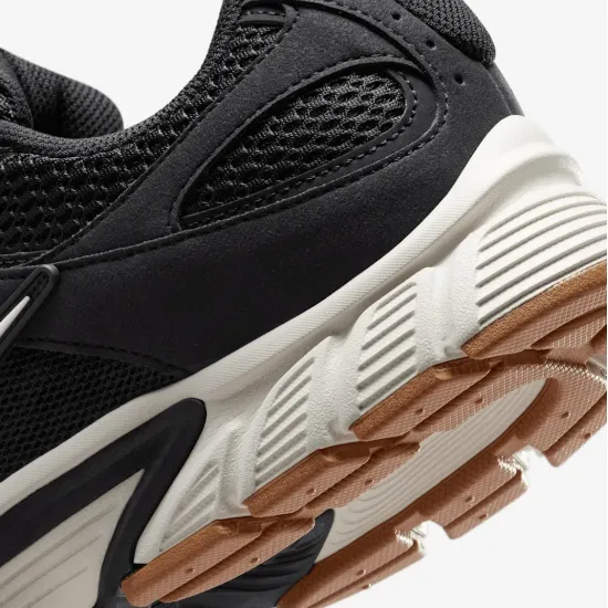 Кросівки Nike V5 RNR II6292-004
