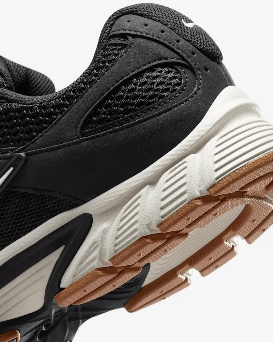 Кросівки Nike V5 RNR II6292-004