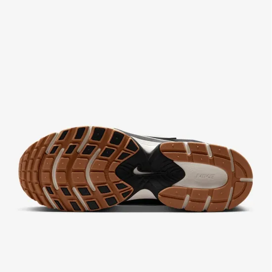 Кросівки Nike V5 RNR II6292-004