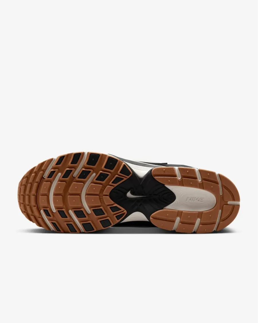 Кросівки Nike V5 RNR II6292-004