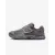 Кросівки Nike V5 RNR II6292-006