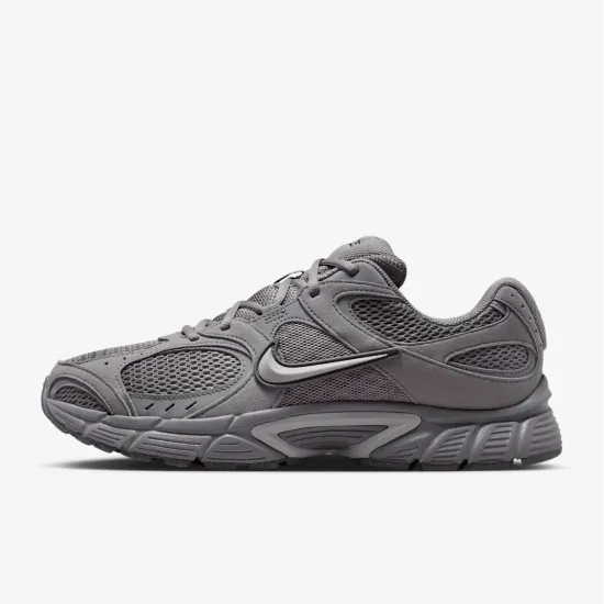 Кросівки Nike V5 RNR II6292-006