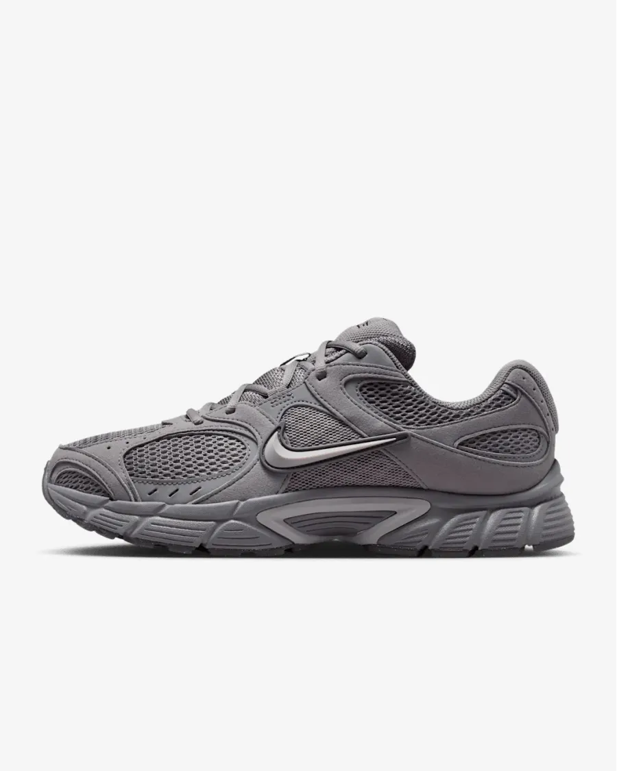 Кросівки Nike V5 RNR II6292-006