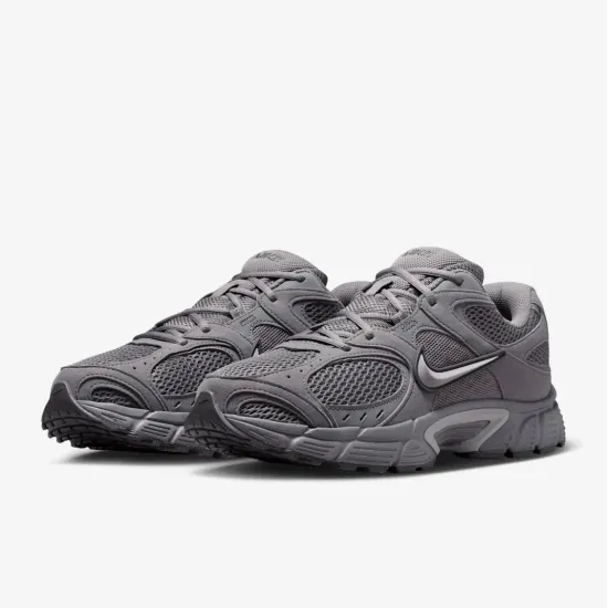 Кросівки Nike V5 RNR II6292-006