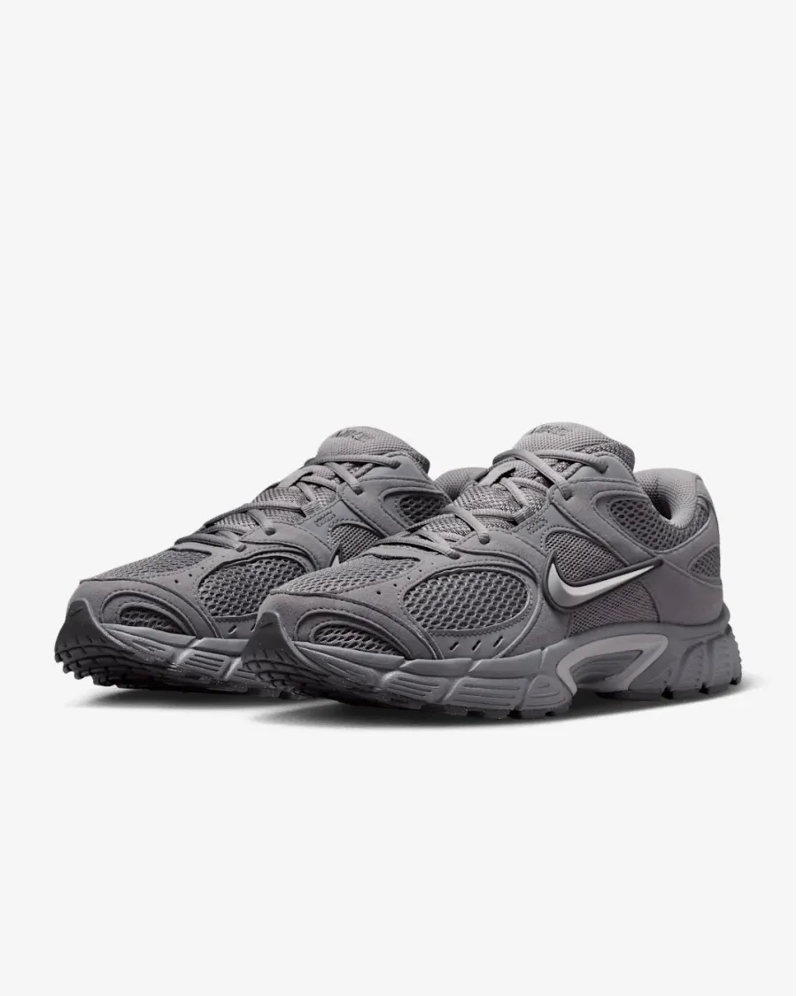 Кросівки Nike V5 RNR II6292-006